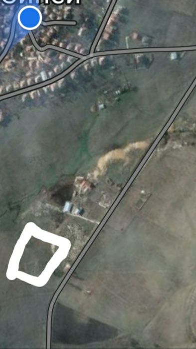 Продава се Парцел в с. Сипей, Област Кърджали - 2000 кв.м за 39 €/кв.м - Снимка #10