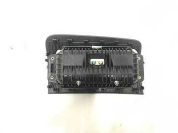 Capac Bord Mercedes Sprinter W907