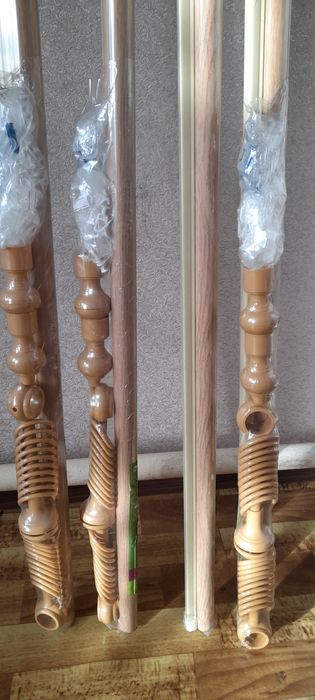 Карниз для штор.СРОЧНО.