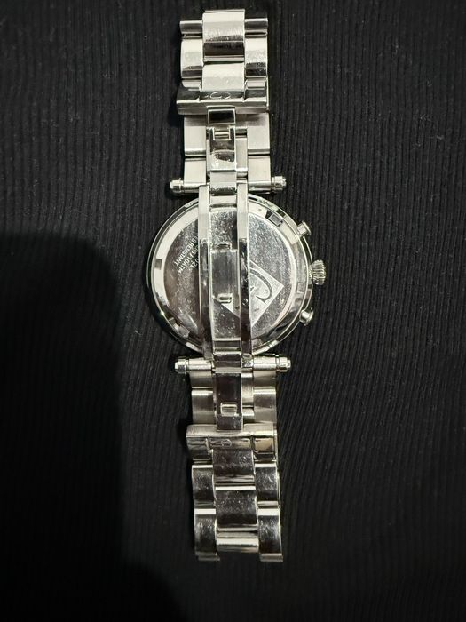 Ceas GC Elvetian Swiss Made de Dama Original