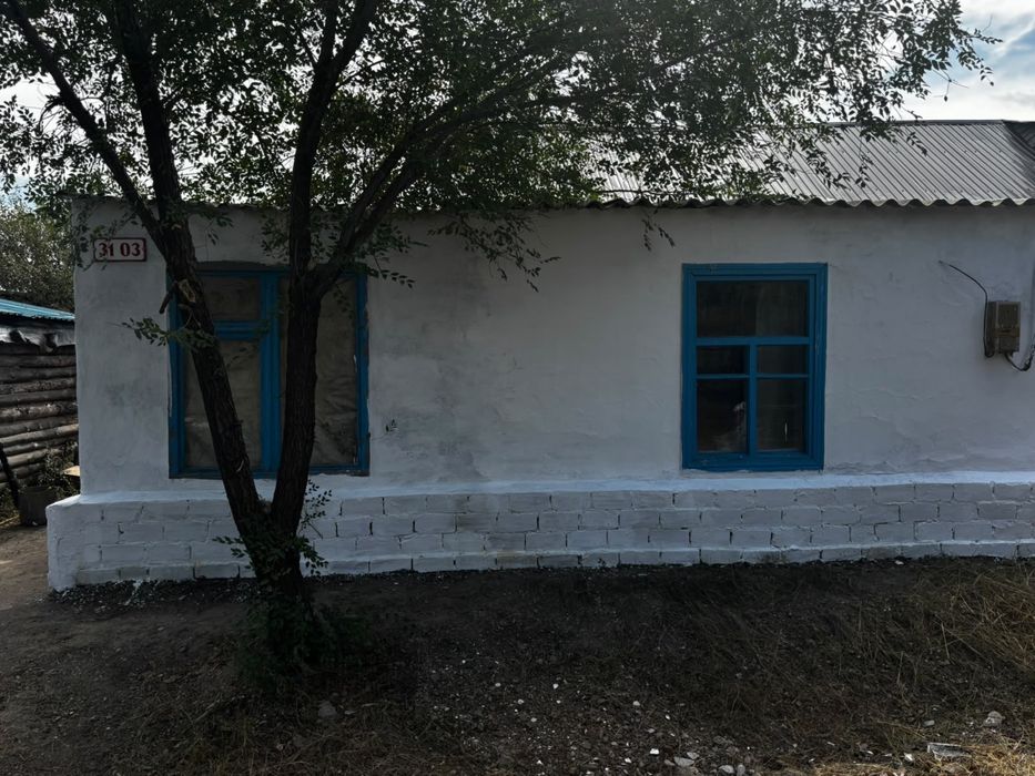 Продам дачу торг уместен