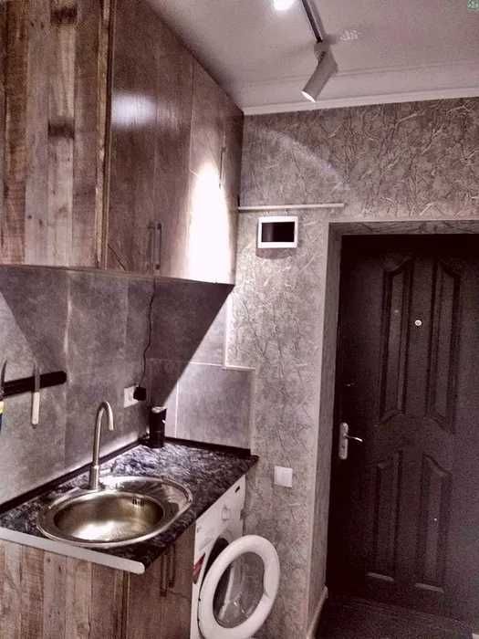 Академгородок - 1 комн - Аренда