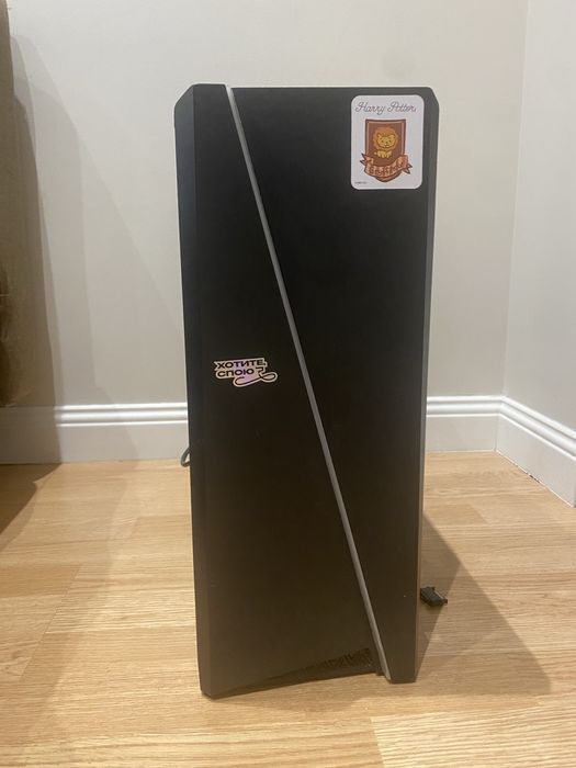 Продаю Комплектующие