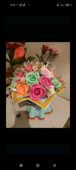 Свителник разные виде сделаем продаю .