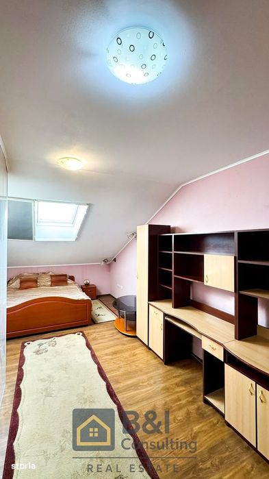 2 camere | Nicolina | 54 mp