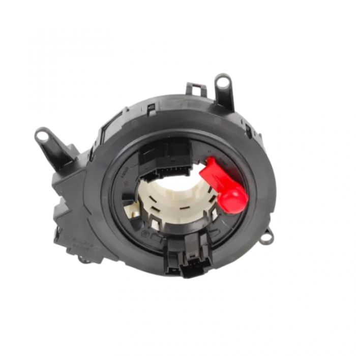 Лентов кабел за БМВ /BMW E 60/61