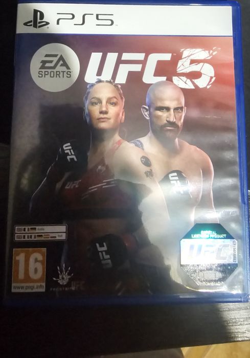 Диски на пс5 PlayStation 5