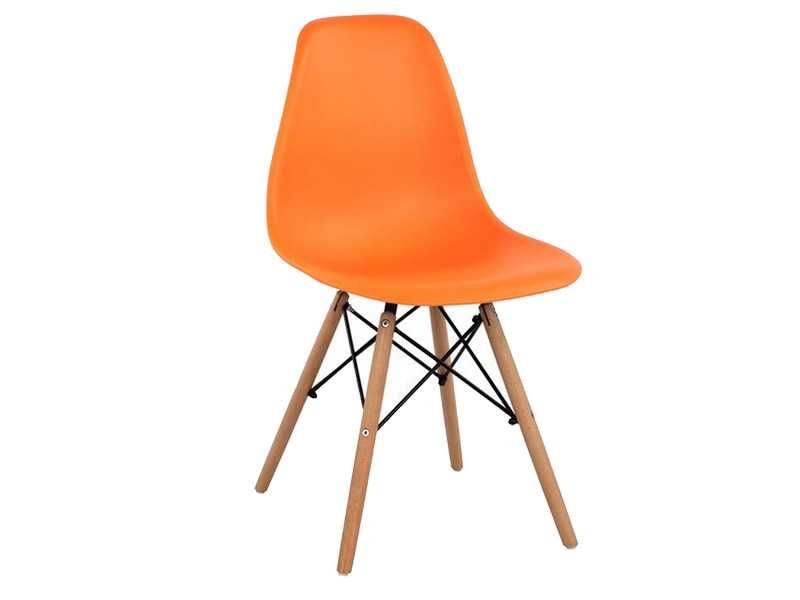 Трапезен стол Иви от 45 лв