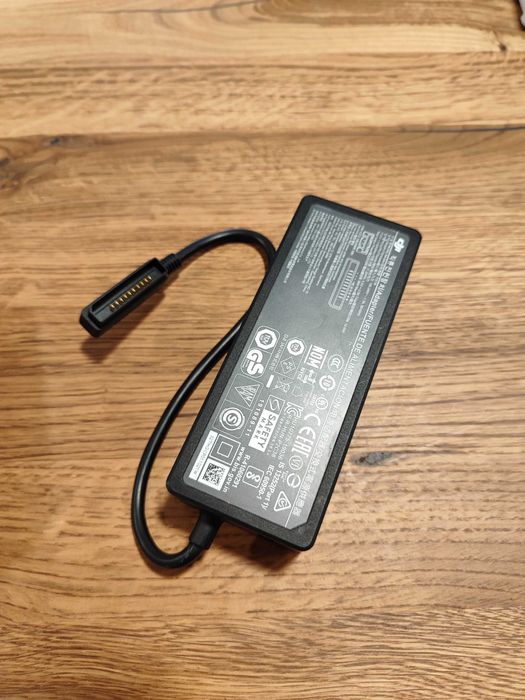 Дрон Dji Mavic Air 2