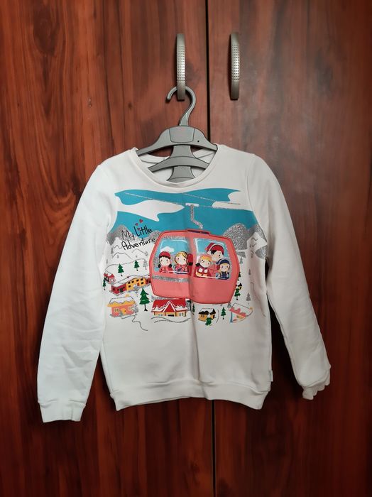 Продаю свитшоты для девочек!!!