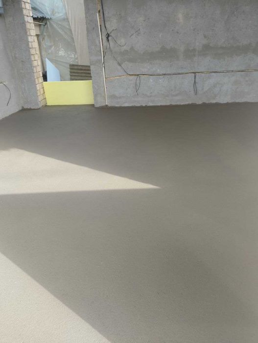 Pol suxoy styashka tez va qulay ishonchli| Пол Сухой Стяшка – быстро.