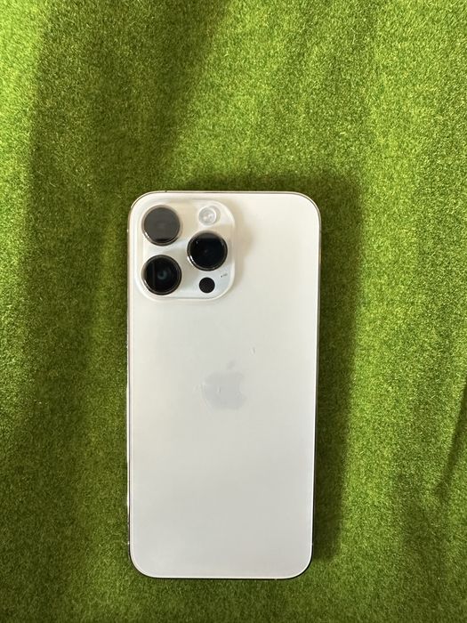 Продам iphone 14 pro max