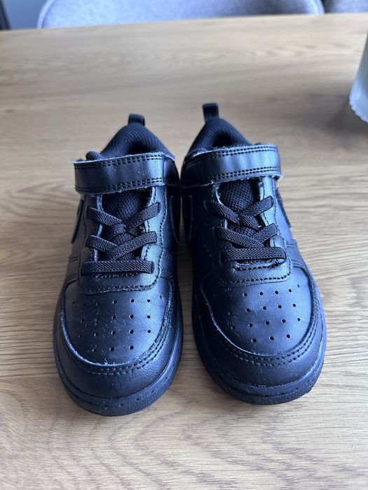 Детски маратонки Nike 26 размер