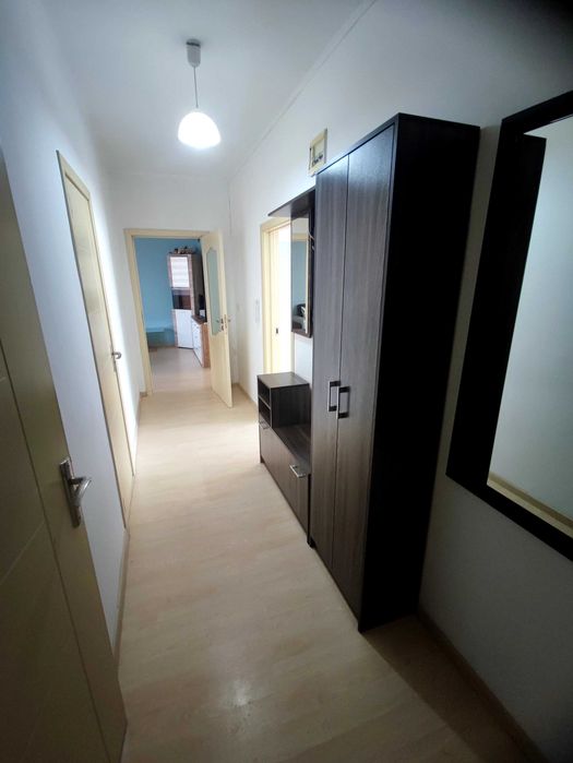 Апартамент за нощувки