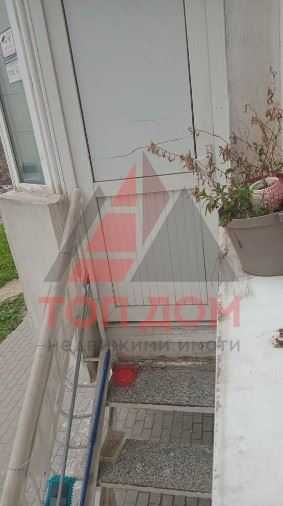 Продава се Четиристаен апартамент в Варна, Център - 98 кв.м за 1689 €/кв.м - Снимка #12