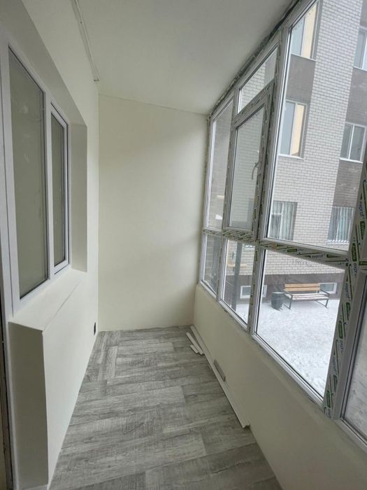 Квартира в аренду суточно