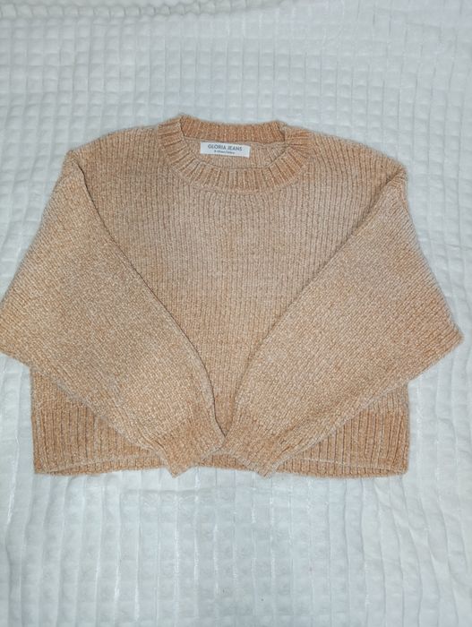 Вещи на девочку 134-146