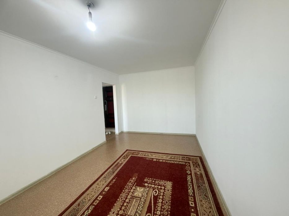 Продается 1 комнатная квартира в центре