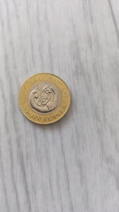 Коллекция монет!!!