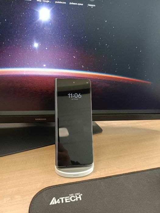 Samsung Z Fold 5 1TB/12GB