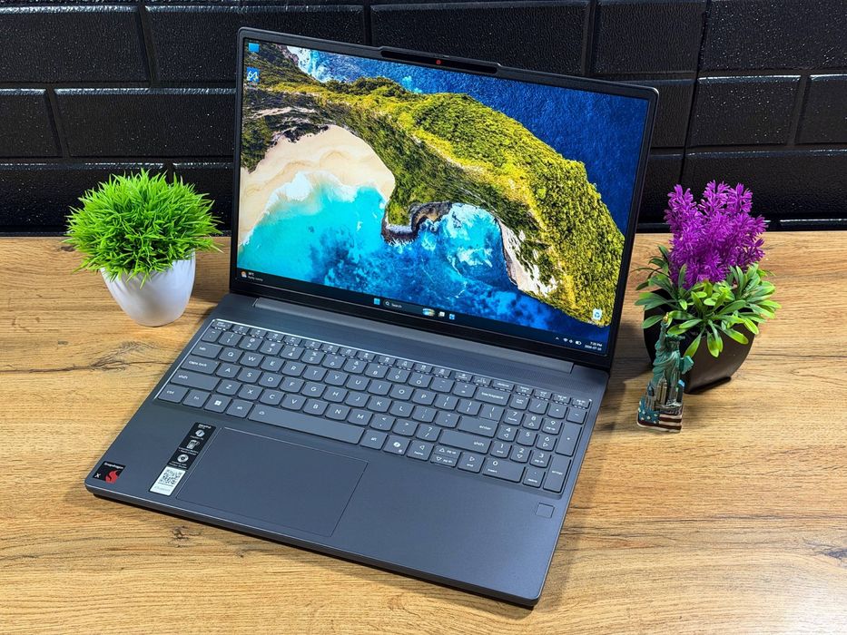 2026 Lenovo slim 3x ultra 7 16gb 1tb