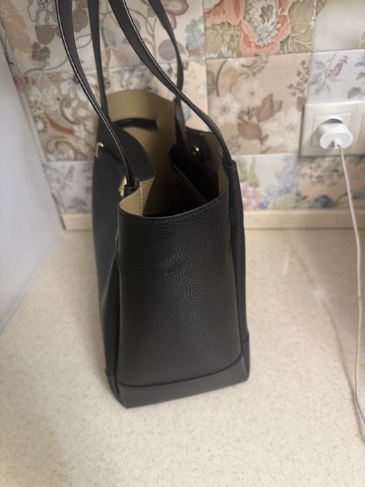 В идеальном состоянии! Сумка Michael Kors