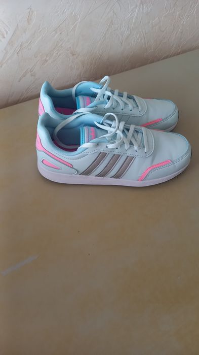 Дамски маратонки Adidas