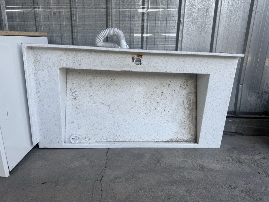 Продам Мойку  материал камень