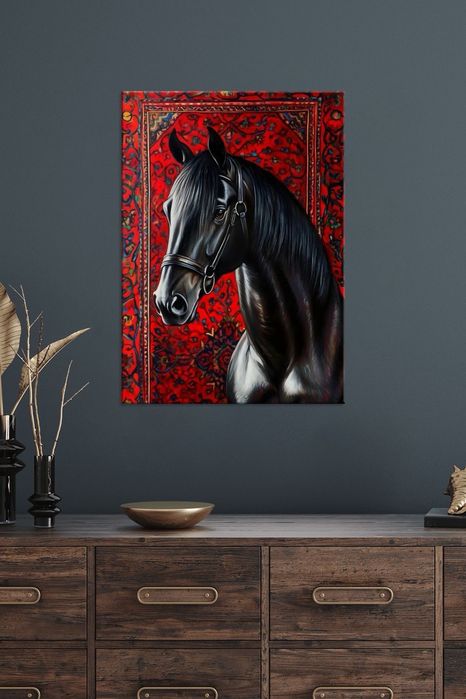 Kartinalar buyurtmaga