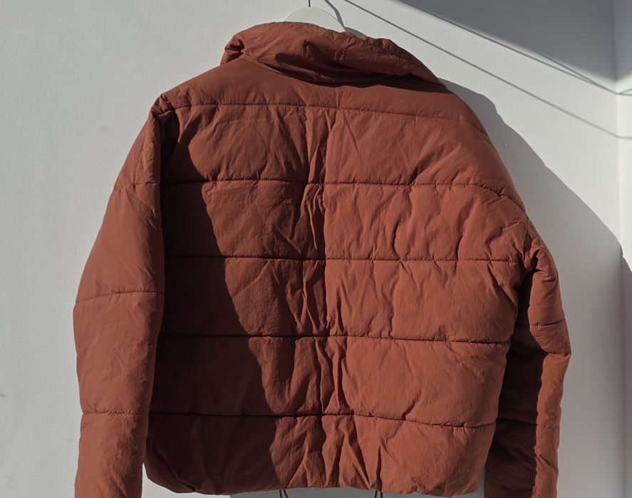 Дамско яке Sinsay 36 н