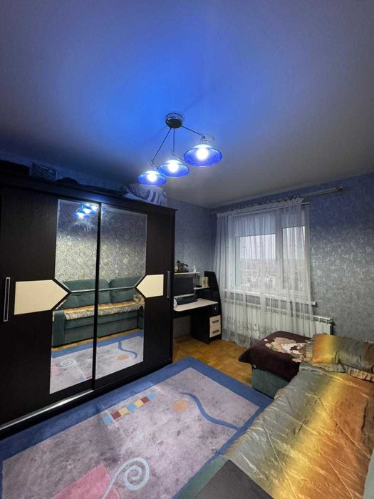 Продам квартиру центре городе