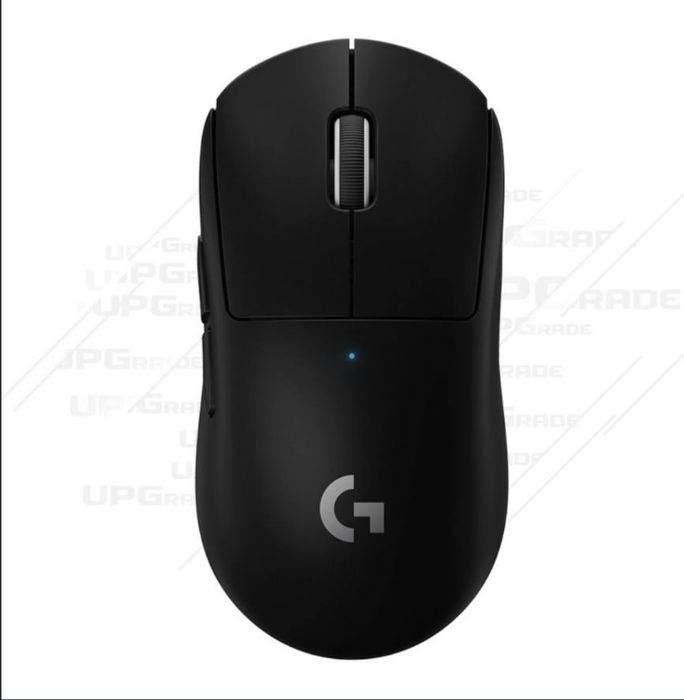 Передатчик для мышки logitech superlight | USB receiver | Донгл