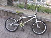 Bmx on sale mongoose olx