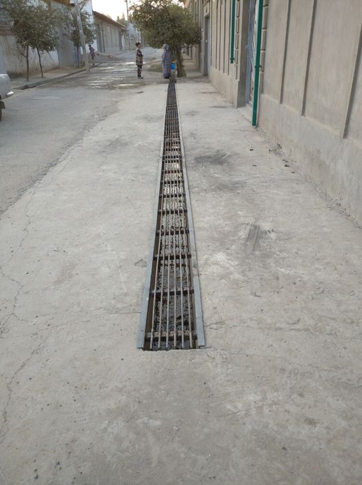 сварочик для всех работы и сантехнических работ