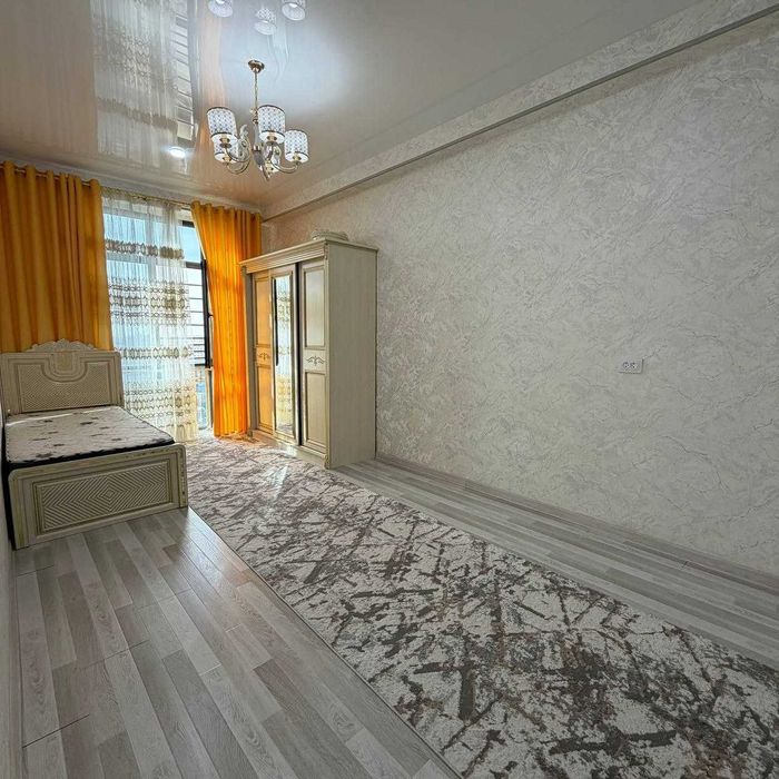 3 хоналик квартира 9 кават янги лифтлик дом, бухара сити