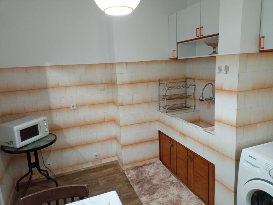 Дава се под наем Двустаен апартамент в Сливен, Сини камъни - 64 кв.м за 248.88 € - Снимка #5