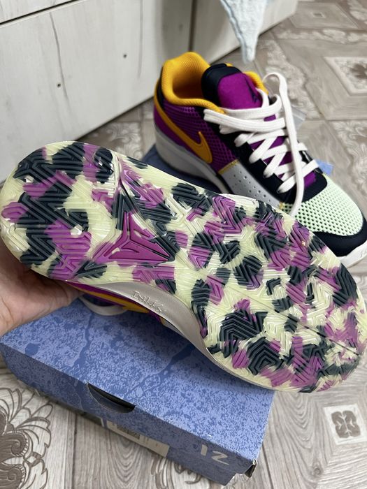 Кроссовки Nike оригинал