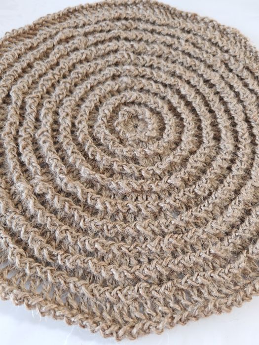 Подложка за хранене