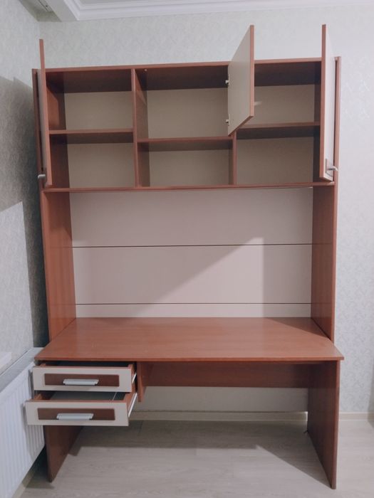 Стол для школьников