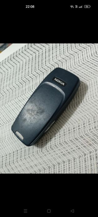 Nokia 3310 perfect functional
