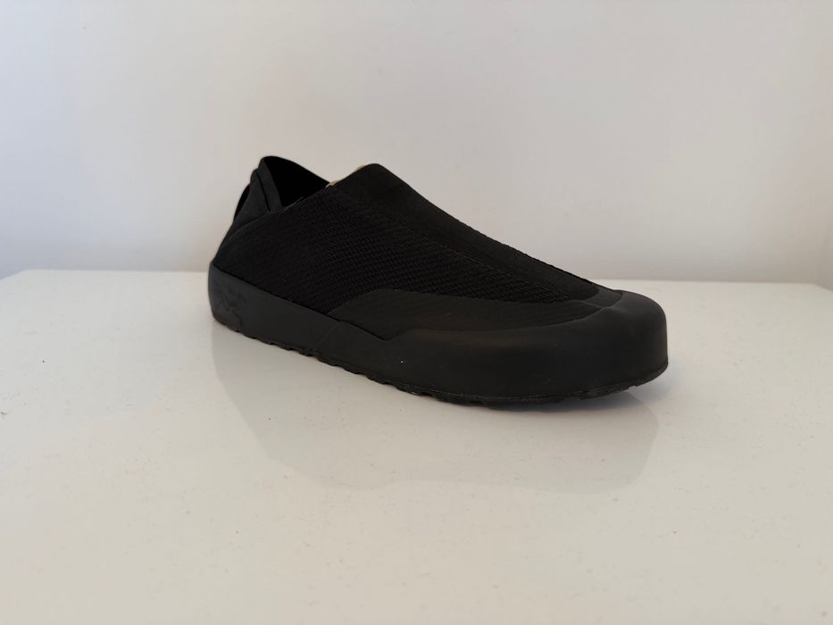 Pantofi sport Arcteryx Kragg 44
