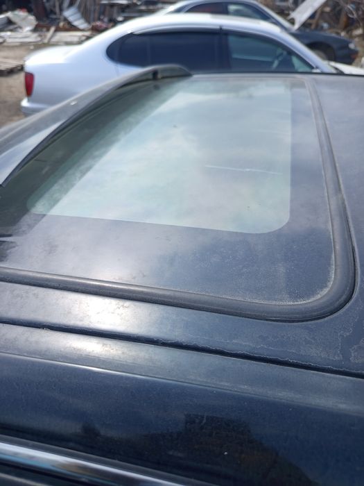 Мазда Миления V6 2,5 на разбор