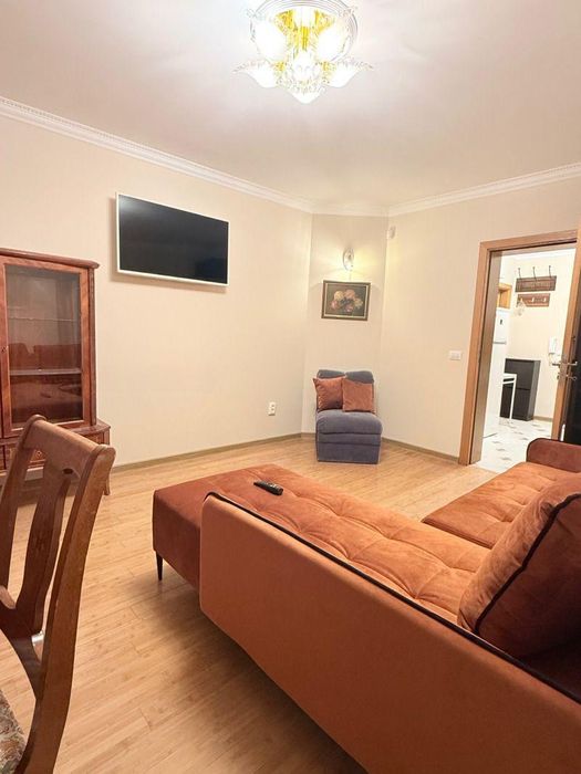 Двустаен, под наем, ж.к Овча Купел