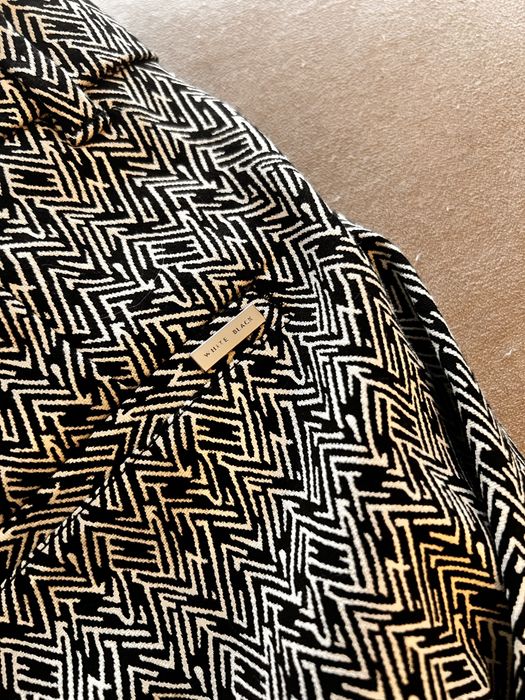pantaloni dama marime S