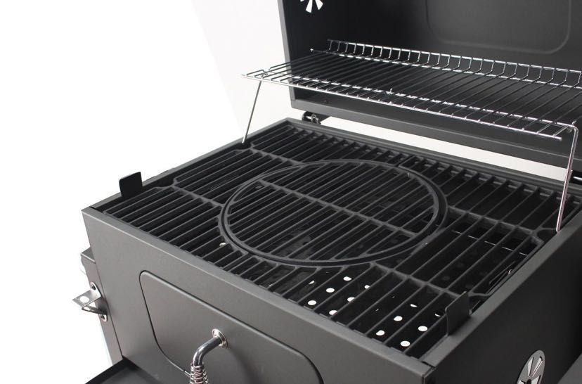 Промоция!Барбелю.Ново!