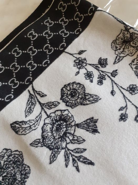 Палантины,  палантины.