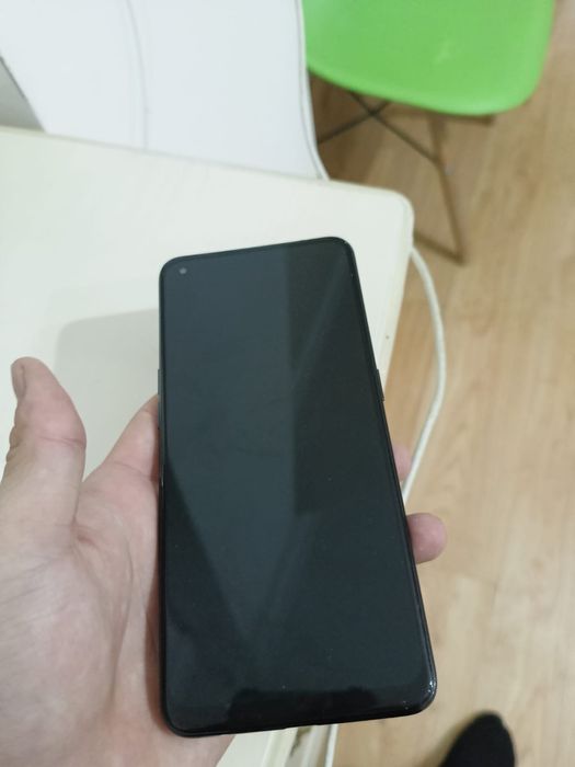 Oppo a74 почти идеал