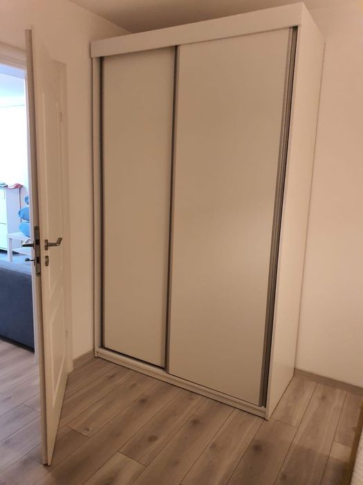Apartament 2 camere,ultracentral ,parter de inchiriat