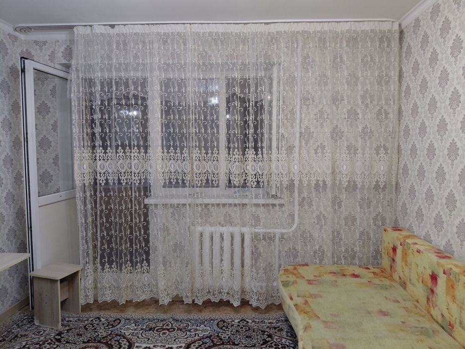 Продам 1 ком.квартиру