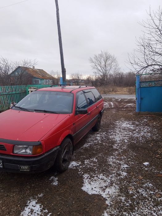 Продам авто на ходу без вложений